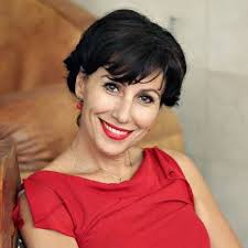 Djedović za FR: Uvijek prije suicida postoje promjene u ponašanju